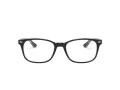 Ray-Ban RX 5375 2034 56 Men, Women glasses