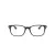 Ray-Ban RX 5375 2034 56 Men, Women glasses