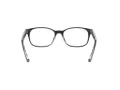 Ray-Ban RX 5375 2034 56 Men, Women glasses