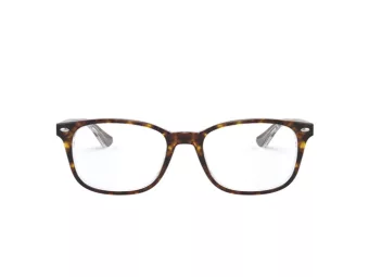 Ray-Ban RX 5375 5082 51 Men, Women glasses