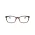 Ray-Ban RX 5375 5082 51 Men, Women glasses