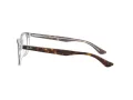 Ray-Ban RX 5375 5082 51 Men, Women glasses