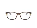 Ray-Ban RX 5375 5082 53 Men, Women glasses