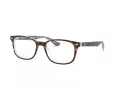 Ray-Ban RX 5375 5082 53 Men, Women glasses
