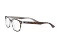 Ray-Ban RX 5375 5082 53 Men, Women glasses