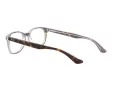 Ray-Ban RX 5375 5082 53 Men, Women glasses