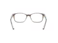 Ray-Ban RX 5375 5082 53 Men, Women glasses