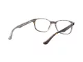 Ray-Ban RX 5375 5082 53 Men, Women glasses