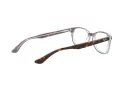 Ray-Ban RX 5375 5082 53 Men, Women glasses