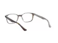 Ray-Ban RX 5375 5082 56 Men, Women glasses