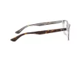 Ray-Ban RX 5375 5082 56 Men, Women glasses