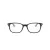 Ray-Ban RX 5375 5883 53 Men, Women glasses