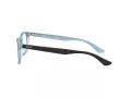 Ray-Ban RX 5375 5883 53 Men, Women glasses