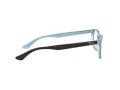 Ray-Ban RX 5375 5883 53 Men, Women glasses
