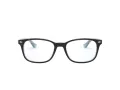Ray-Ban RX 5375 5883 56 Men, Women glasses