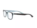 Ray-Ban RX 5375 5883 56 Men, Women glasses