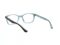 Ray-Ban RX 5375 5883 56 Men, Women glasses