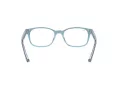 Ray-Ban RX 5375 5883 56 Men, Women glasses
