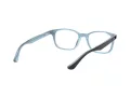 Ray-Ban RX 5375 5883 56 Men, Women glasses