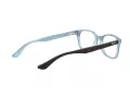 Ray-Ban RX 5375 5883 56 Men, Women glasses