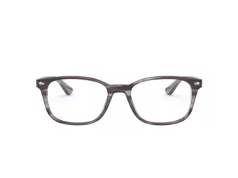 Ray-Ban RX 5375 8055 51 Men, Women glasses