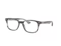 Ray-Ban RX 5375 8055 51 Men, Women glasses