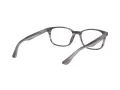 Ray-Ban RX 5375 8055 51 Men, Women glasses