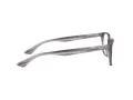 Ray-Ban RX 5375 8055 51 Men, Women glasses