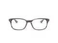 Ray-Ban RX 5375 8055 53 Men, Women glasses