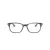Ray-Ban RX 5375 8055 53 Men, Women glasses