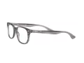 Ray-Ban RX 5375 8055 53 Men, Women glasses
