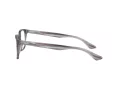 Ray-Ban RX 5375 8055 53 Men, Women glasses