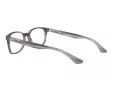 Ray-Ban RX 5375 8055 53 Men, Women glasses