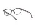 Ray-Ban RX 5375 8055 53 Men, Women glasses