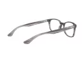 Ray-Ban RX 5375 8055 53 Men, Women glasses