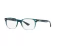 Ray-Ban RX 5375 8146 51 Men, Women glasses