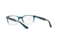Ray-Ban RX 5375 8146 51 Men, Women glasses