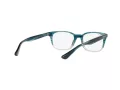 Ray-Ban RX 5375 8146 51 Men, Women glasses