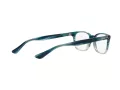 Ray-Ban RX 5375 8146 51 Men, Women glasses