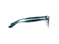 Ray-Ban RX 5375 8146 51 Men, Women glasses