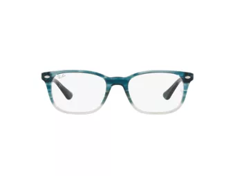 Ray-Ban RX 5375 8146 53 Men, Women glasses