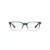 Ray-Ban RX 5375 8146 53 Men, Women glasses
