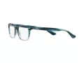 Ray-Ban RX 5375 8146 53 Men, Women glasses
