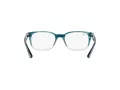 Ray-Ban RX 5375 8146 53 Men, Women glasses