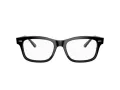 Ray-Ban Mr Burbank RX 5383 2000 52 Men, Women glasses