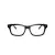 Ray-Ban Mr Burbank RX 5383 2000 52 Men, Women glasses