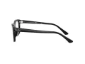 Ray-Ban Mr Burbank RX 5383 2000 52 Men, Women glasses