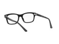 Ray-Ban Mr Burbank RX 5383 2000 52 Men, Women glasses