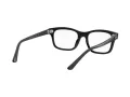 Ray-Ban Mr Burbank RX 5383 2000 52 Men, Women glasses