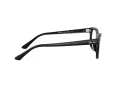 Ray-Ban Mr Burbank RX 5383 2000 52 Men, Women glasses